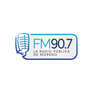 Radio Publica de Moreno en vivo