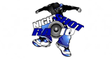 NightShot Radio