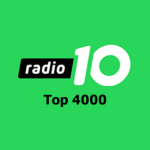 Radio 10 - Top 4000
