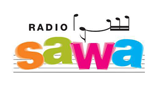 Radio Sawa Jordan 