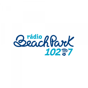 Rádio Beach Park 102.7 FM ao vivo