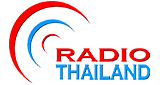 Radio Thailand