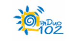 Радио 102