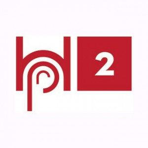 KHPR Hawaii Public Radio 88.1 FM