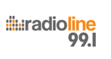 Radio Line 