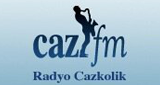 CazFM