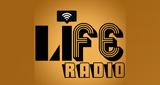L.I.F.E. Talk Radio