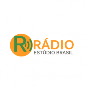 Radio Estudio Brasil ao vivo