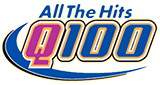 Q100 - WWWQ FM 99.7