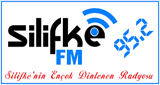 Silifke FM 