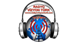 Radyo Vi̇zyon Türk