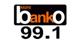 Radyo Banko