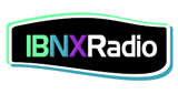 IBNX Radio - AtlantaNX