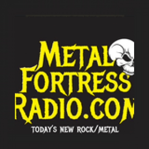 WMFR's Fortress Radio