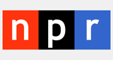 NPR / National Public Radio