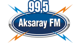 Aksaray FM