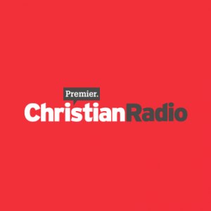 Premier Christian Radio 1332