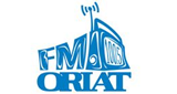 РАДИО "Ориат ФМ"