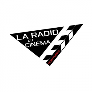 La Radio Du Cinéma