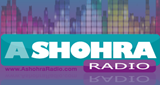 Ashohra Radio