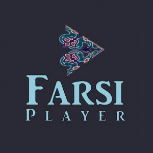 FarsiPlayer