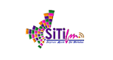 SitiFM