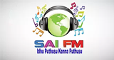 Sai Radio FM