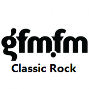 gfm.fm Classic Rock