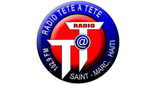 Radio Tete a Tete - 102.9 FM