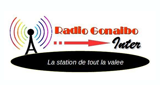 Radio Gonaibo Inter