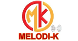 Radio Melodi-k