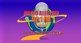 Radio Alleluia FM