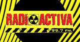 Radioactiva 99.7 FM