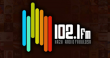 Radio Fabulosa