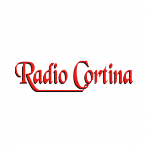 Radio Cortina