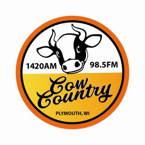  Cow Country Radio