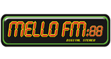 Mello 88.1 FM