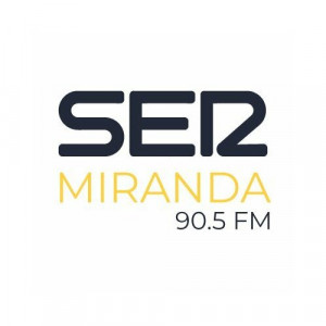 Cadena SER Miranda 