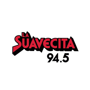 KSEH La Suavecita 94.5 FM