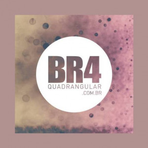 Radio BR4 Quadrangular