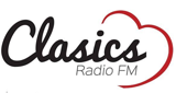 Clasics FM