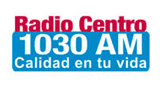 Radio Centro 97.7 FM - XERC-FM - FM 97.7