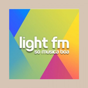 Light FM
