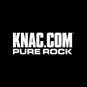 KNAC.COM