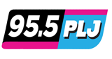 95.5 PLJ