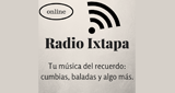 Radio Ixtapa - Cumbias y Baladas 