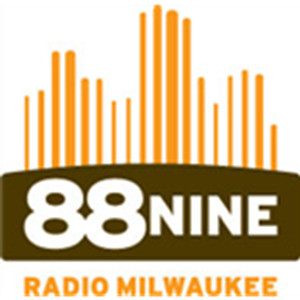  88Nine Radio Milwaukee