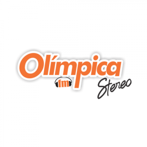 Olímpica Stereo - Valledupar 93.7 FM