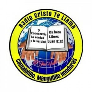 Radio Cristo Te Llama HN 