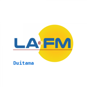 La FM Duitama